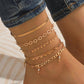 buy-styli-moon-star-drop-layered-anklet_7v5