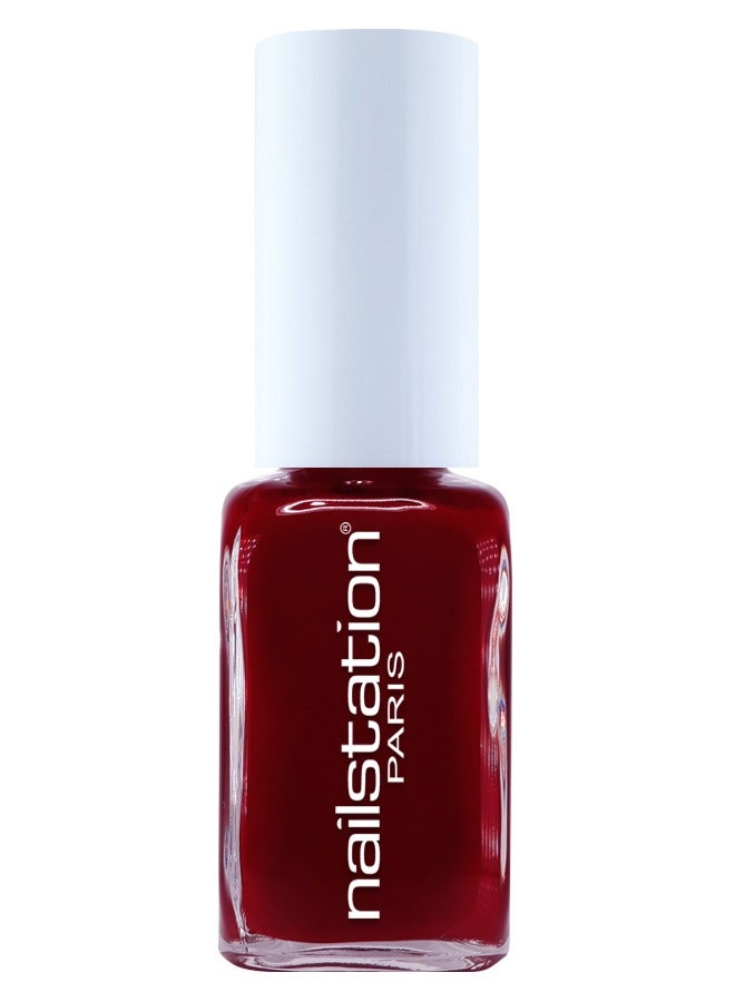 buy-nailstation-nail-polish-glossy-palpitation_c74