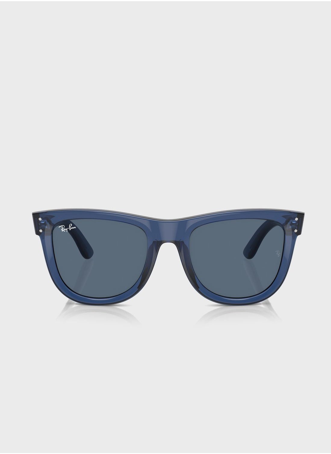 buy-ray-ban-0rbr0502s-wayferers-sunglasses_27b