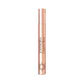 Joyphoria 10ml - Radiant Summer Scent Symphony