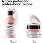 L'Oréal Professionnel Vitamino Color Duo Set 300ml & 250ml - Save 20%