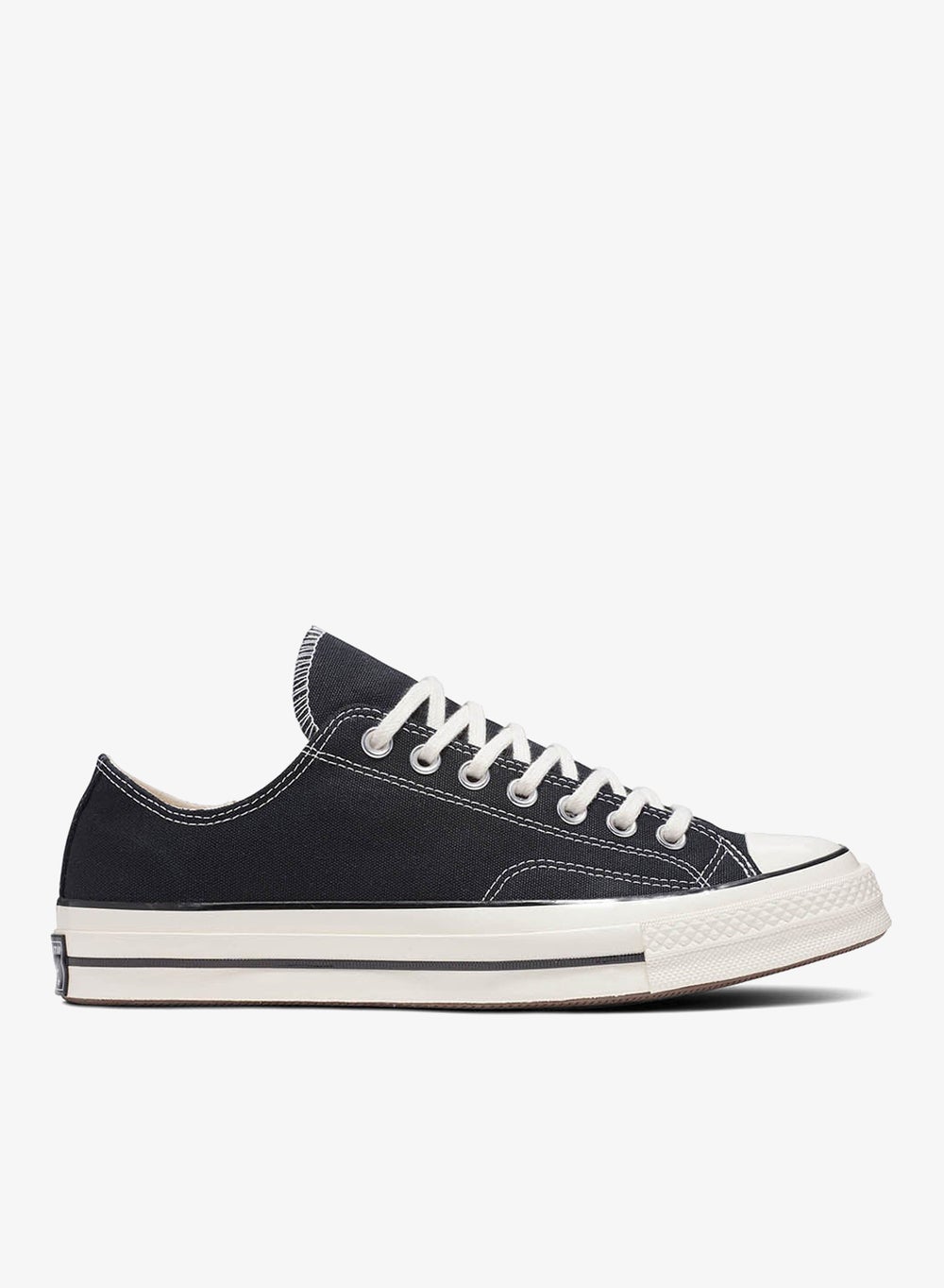 buy-converse-chuck70wide_nf3