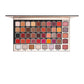 Cleopatra's Tale 48-Color Eyeshadow Palette UNE001
