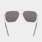 buy-styli-styli-double-bridge-aviator-sunglasses-with-nose-pads_c20