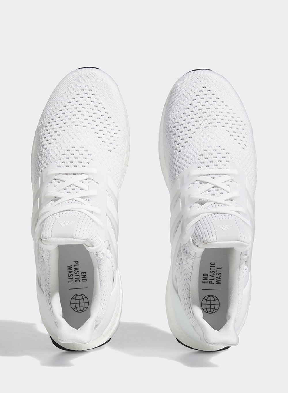 buy-adidas-ultraboost-1-0_h7a