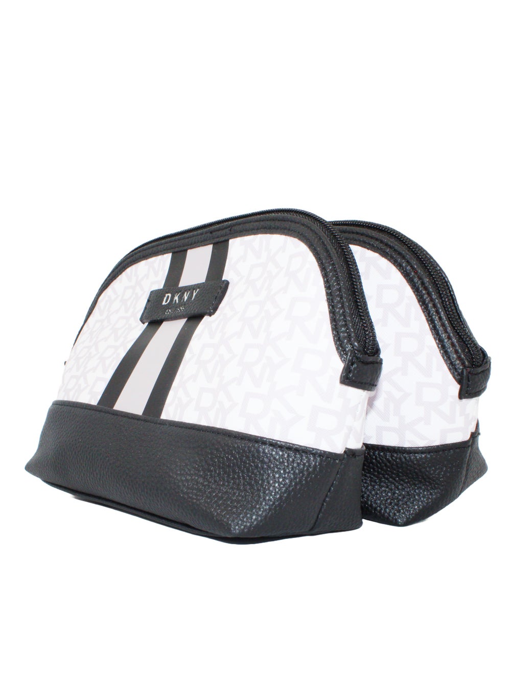 buy-dkny-dkny-signature-stripe-2-0-dome-cosmetic-bag-travel-make-up-bag-small-small-lightweight-cosmetic-bag-storage-bag-small-makeup-bag-travel-toiletry-bag_7jv