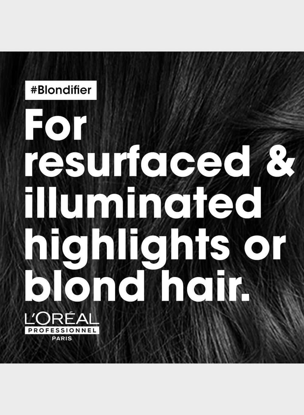 buy-loreal-professionnel-blondifier-gloss-shampoo-300ml_545