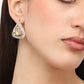 buy-sohi-party-stud-earrings_h27