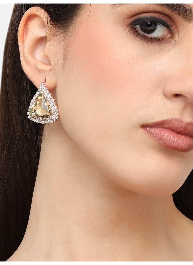 buy-sohi-party-stud-earrings_h27
