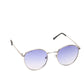 buy-fastrack-fastrack-unisex-round-sunglasses_t8n