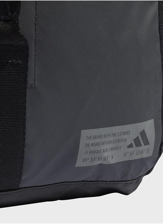 buy-adidas-adidas-hybrid-backpack_m0n