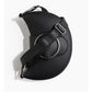 buy-h-m-buckle-detail-shoulder-bag_ws6