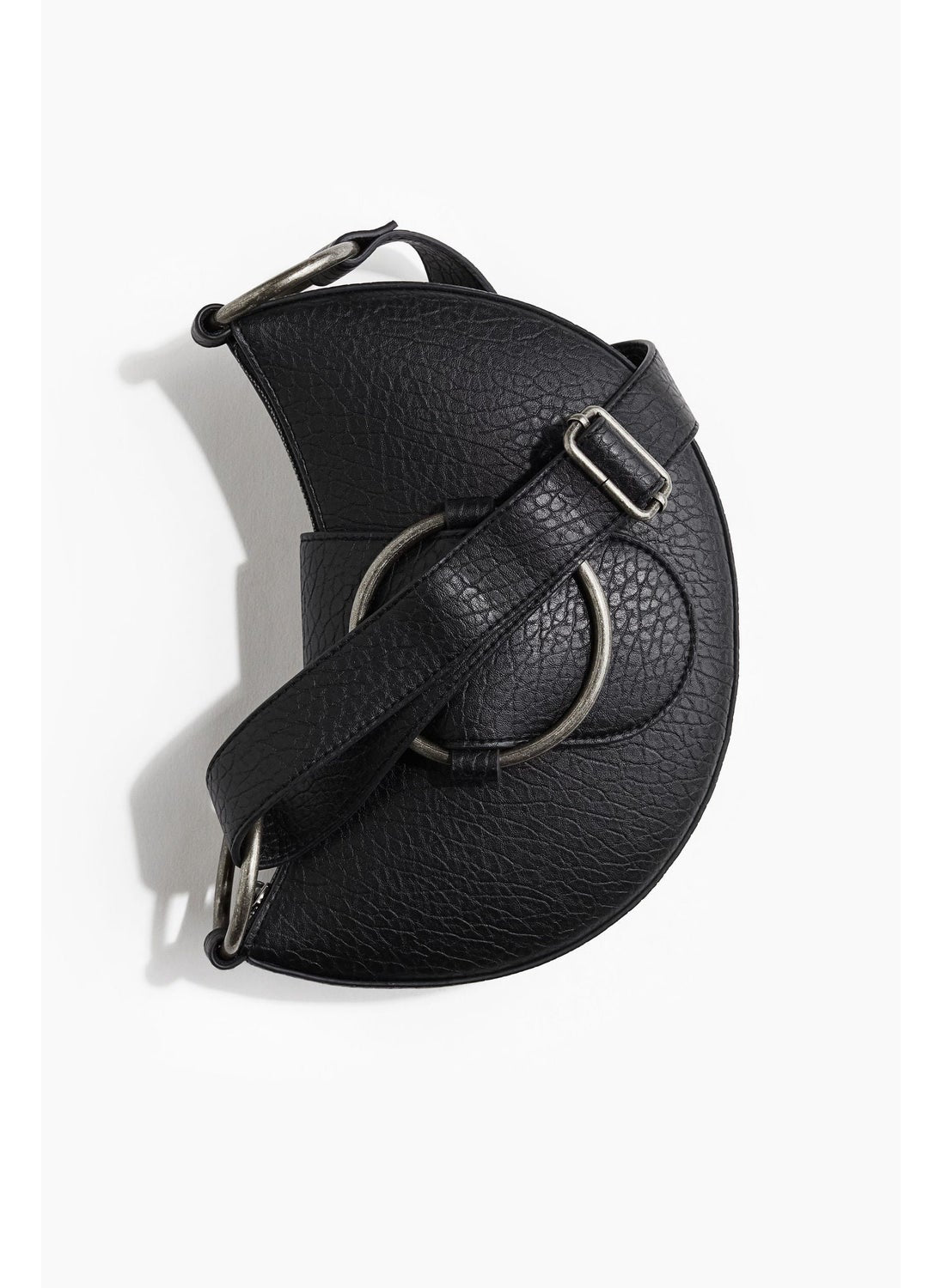 buy-h-m-buckle-detail-shoulder-bag_ws6