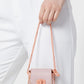 buy-bcbgeneration-micro-crossbody-bag_siv