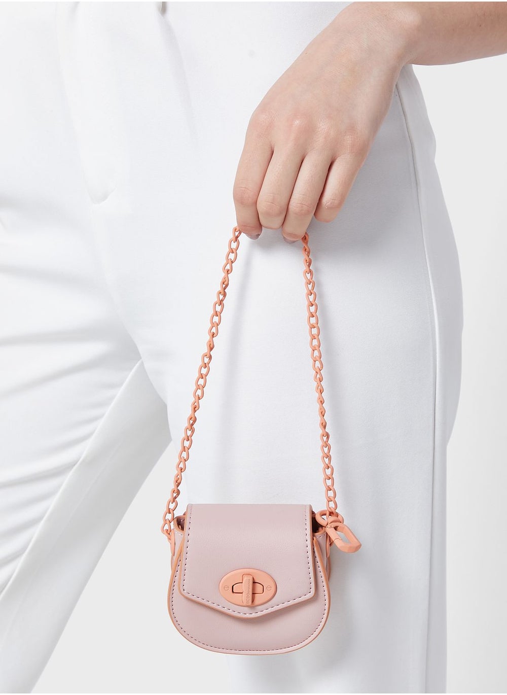 buy-bcbgeneration-micro-crossbody-bag_siv