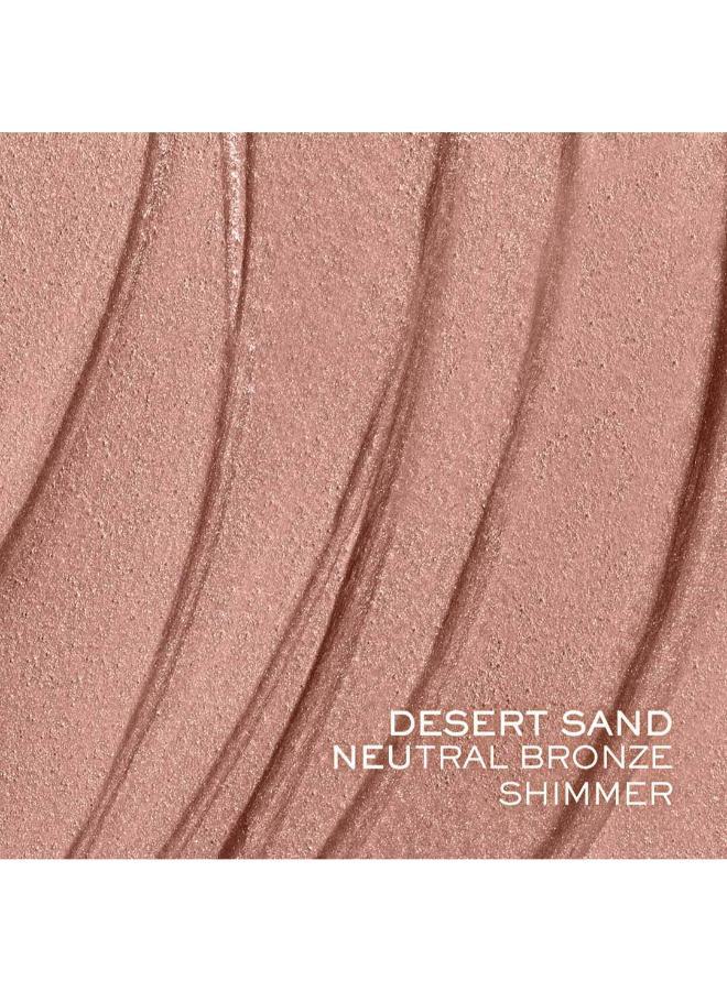 buy-lancome-idole-tint-02_blx