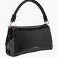 buy-paprika-women-s-embellished-crossbody-bag-with-chain-strap-and-magnetic-button-closure_7q1