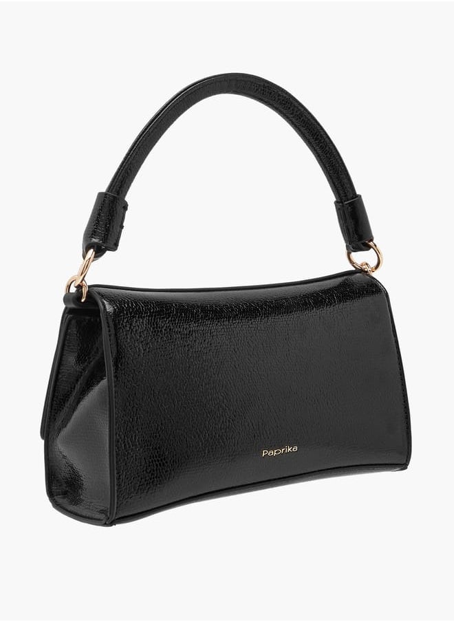 buy-paprika-women-s-embellished-crossbody-bag-with-chain-strap-and-magnetic-button-closure_7q1