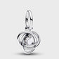 buy-pandora-clear-eternity-circle-dangle-charm_ggy