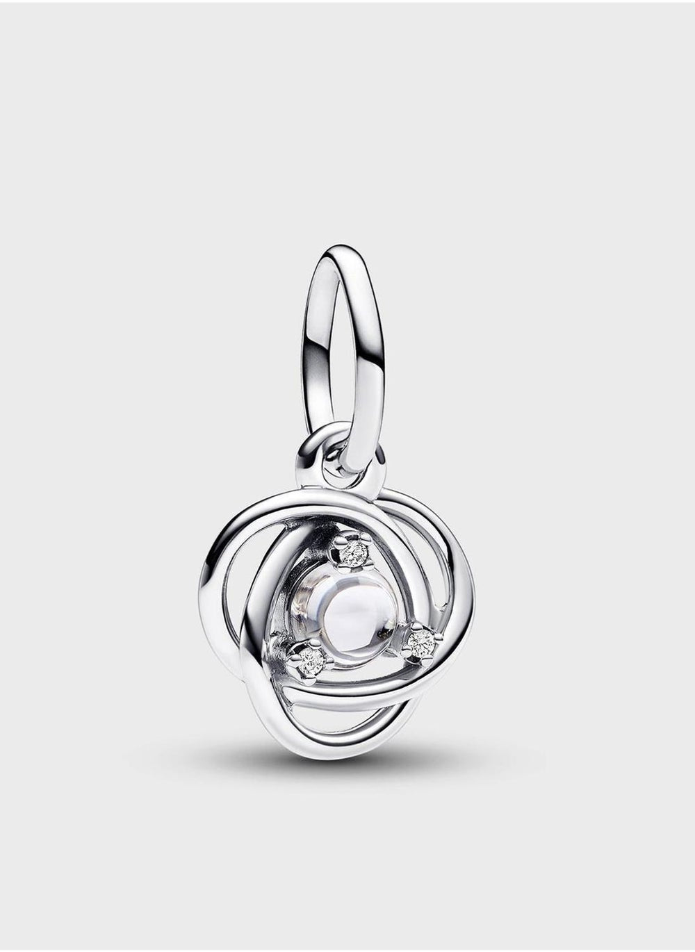 buy-pandora-clear-eternity-circle-dangle-charm_ggy