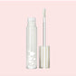 Lipglass Air Zephyr - إشراقة زجاجية بلمسة خفيفة