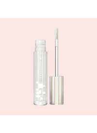 Lipglass Air Zephyr - إشراقة زجاجية بلمسة خفيفة