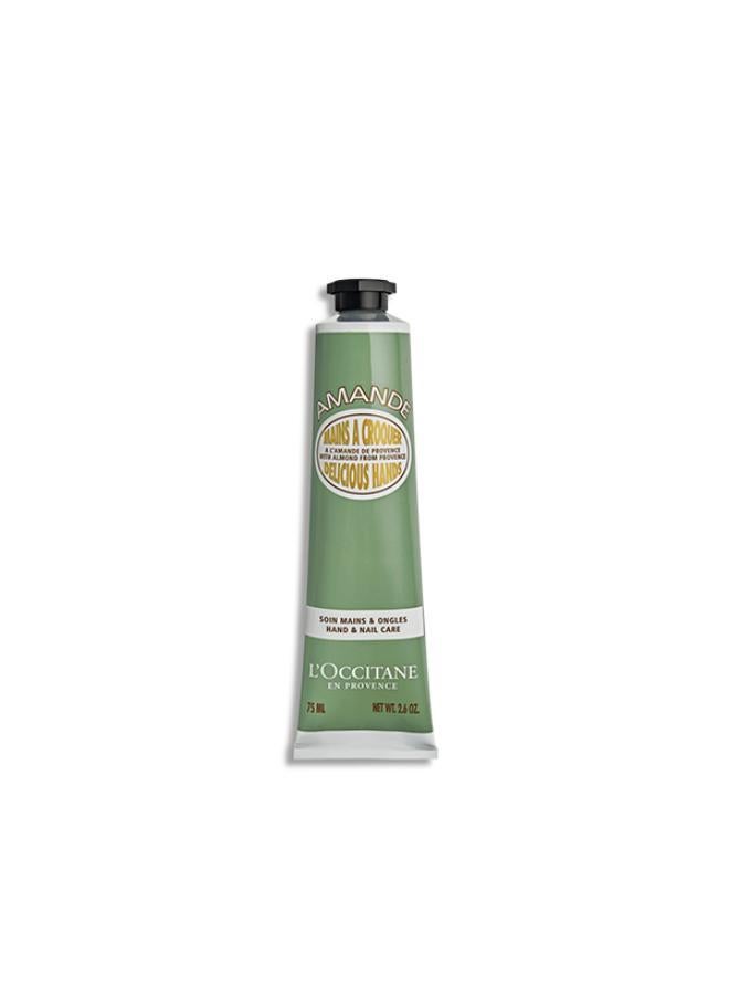 buy-l-occitane-irresestible-almond-collection_ycl