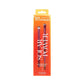 Solar Power Smolder Eye + Brow Duo Set