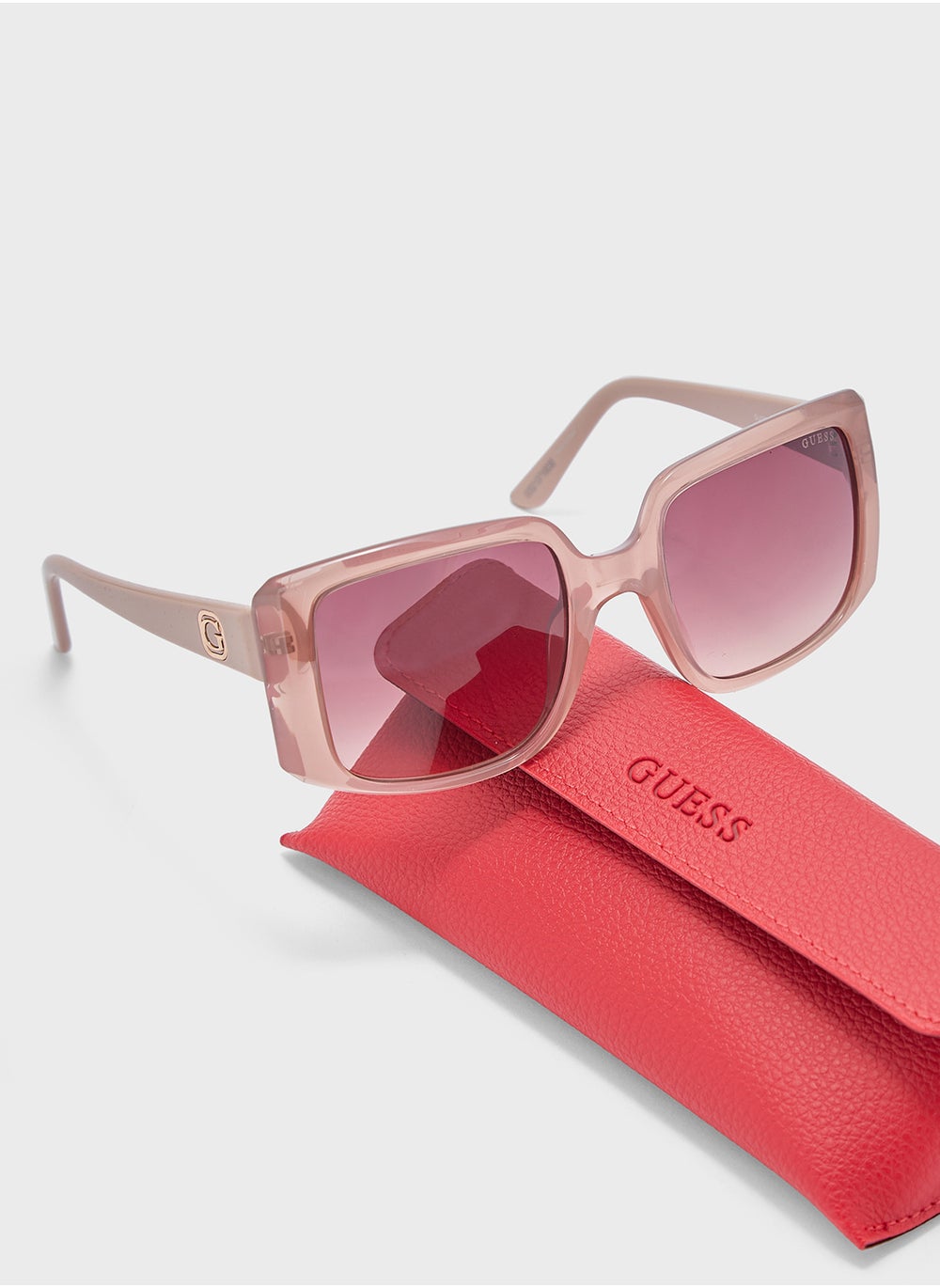 buy-guess-square-oversize-flat-sunglasses_73a