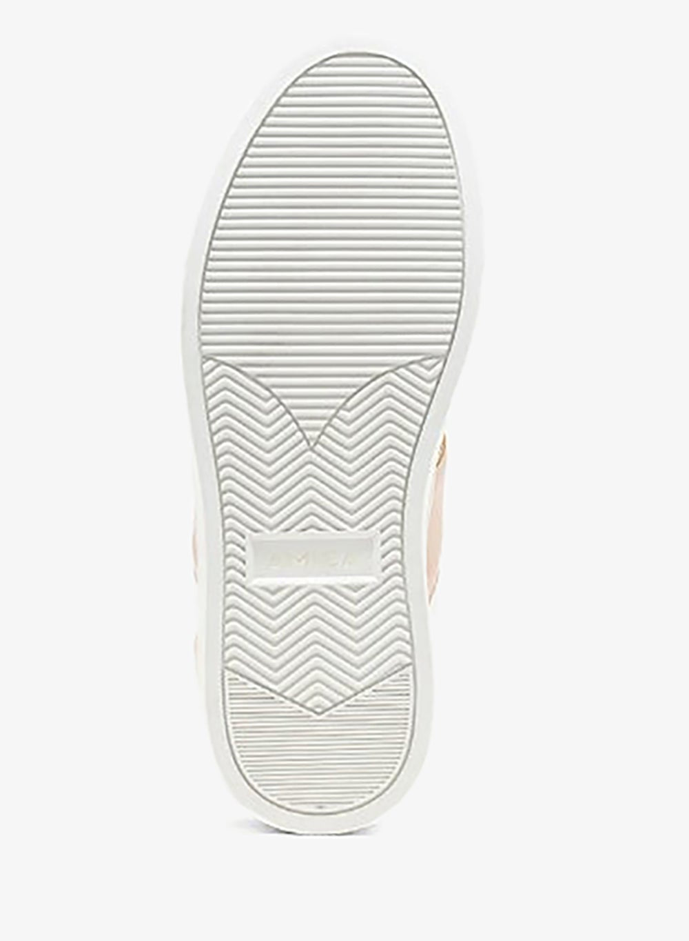 buy-amica-amica-womens-casual-sneakers_q0y