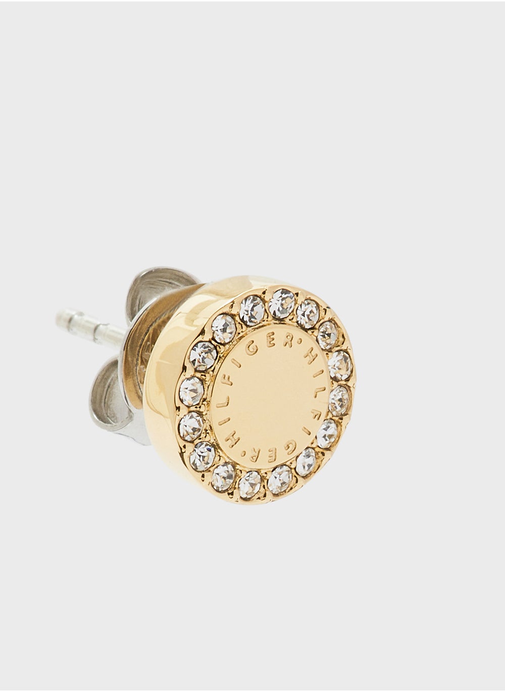 buy-tommy-hilfiger-mini-crystals_k3l
