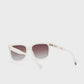 buy-polaroid-pld-6191-s-wayfarers-sunglasses_t8o
