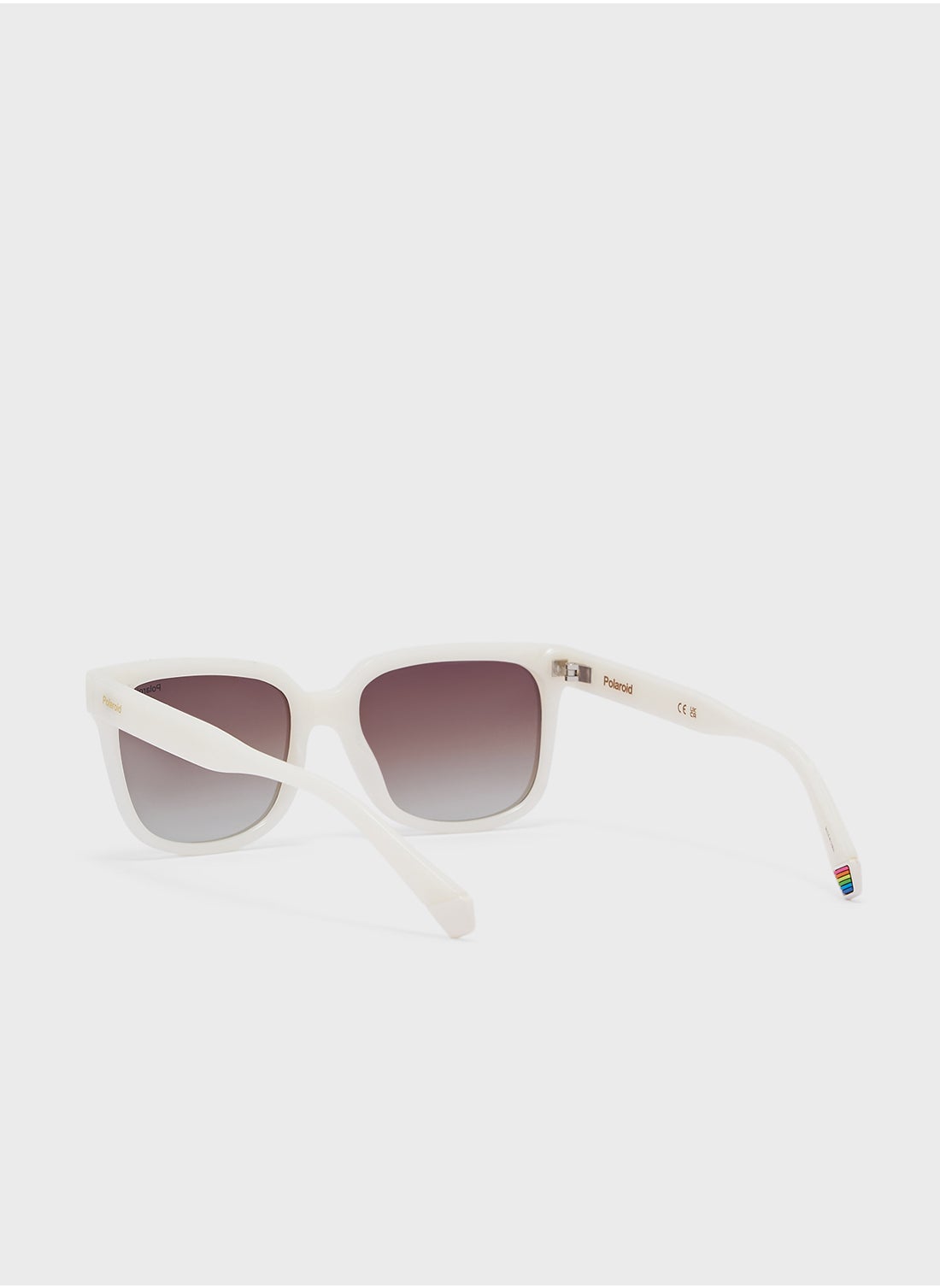 buy-polaroid-pld-6191-s-wayfarers-sunglasses_t8o