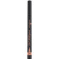 Essence Sleek Stroke Eyeliner Pen 010 - 24 Hour Wear