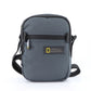 buy-national-geographic-national-geographic-mutation-small-utility-bag-grey-zipper-compartment-casual-shoulder-bag-for-men-and-women-removable-shoulder-strap-secure-rfid-pocket_pan