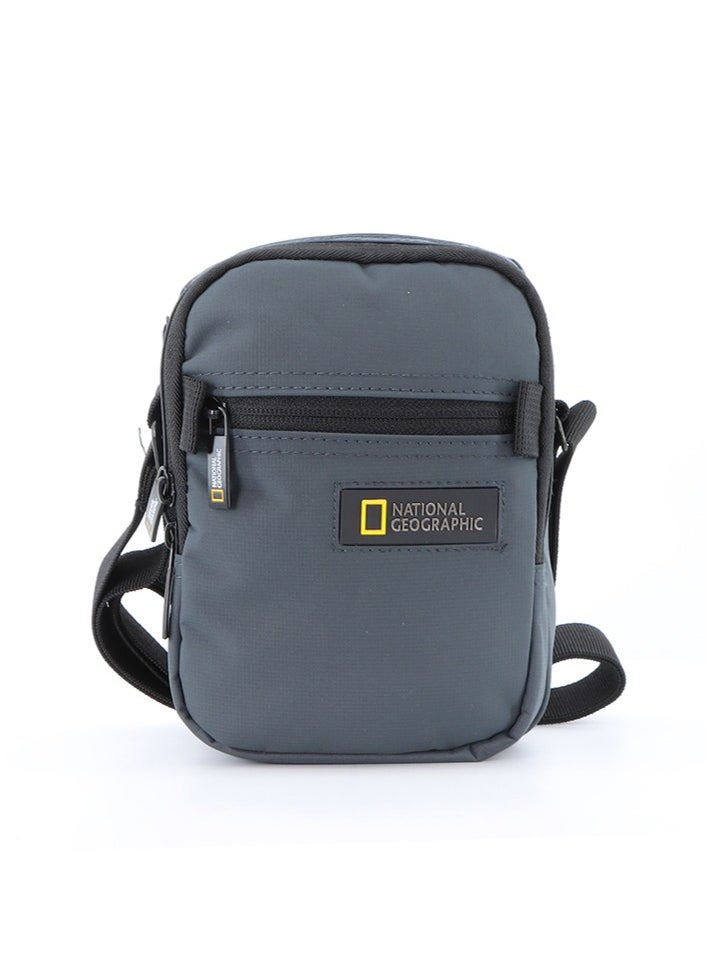 buy-national-geographic-national-geographic-mutation-small-utility-bag-grey-zipper-compartment-casual-shoulder-bag-for-men-and-women-removable-shoulder-strap-secure-rfid-pocket_pan