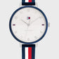buy-tommy-hilfiger-florence-analog-watch_fpw