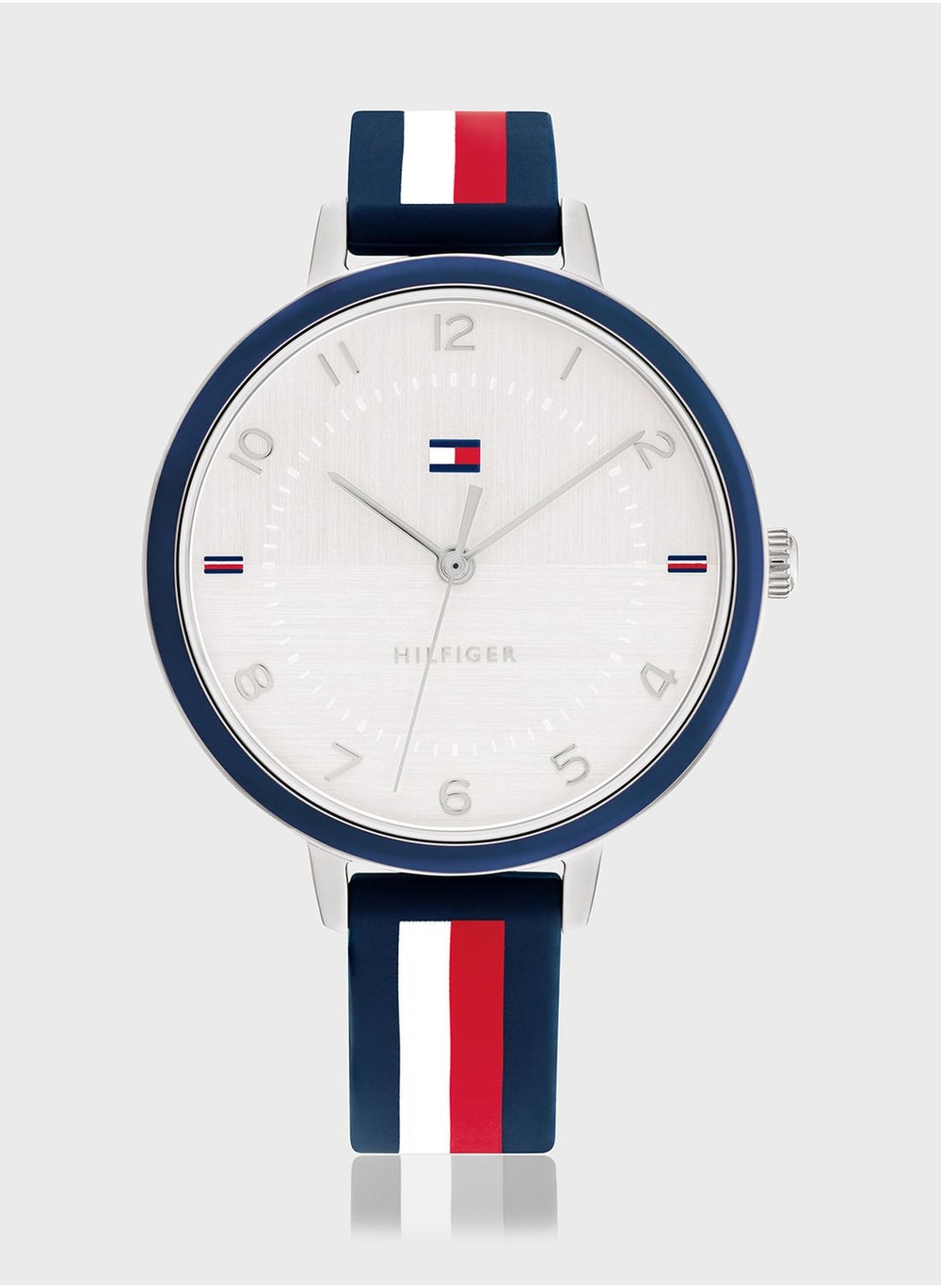 buy-tommy-hilfiger-florence-analog-watch_fpw