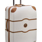 buy-delsey-paris-chatelet-air-2-0-70cm-hardcase-4-double-wheel-check-in-luggage-trolley-angora_mnf