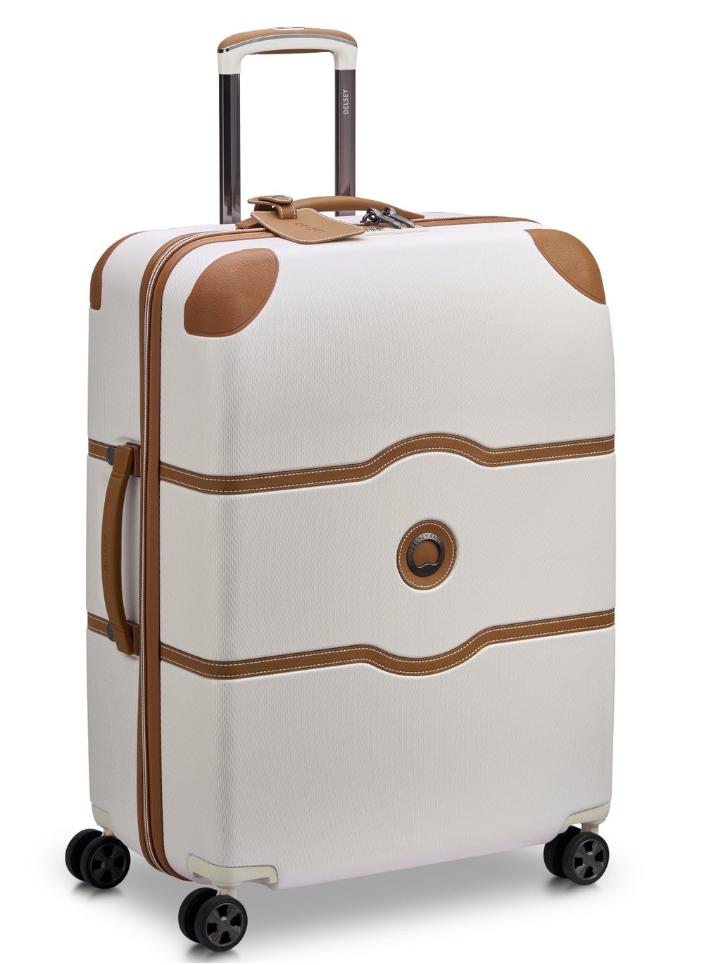 buy-delsey-paris-chatelet-air-2-0-70cm-hardcase-4-double-wheel-check-in-luggage-trolley-angora_mnf