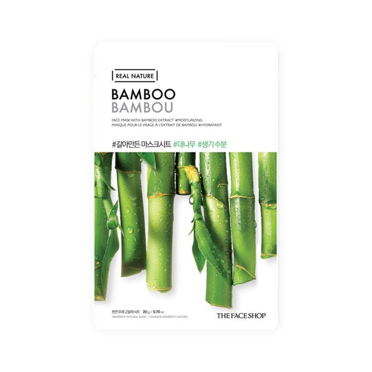 buy-the-face-shop-thefaceshop-real-nature-bamboo-face-mask-gz_wkg