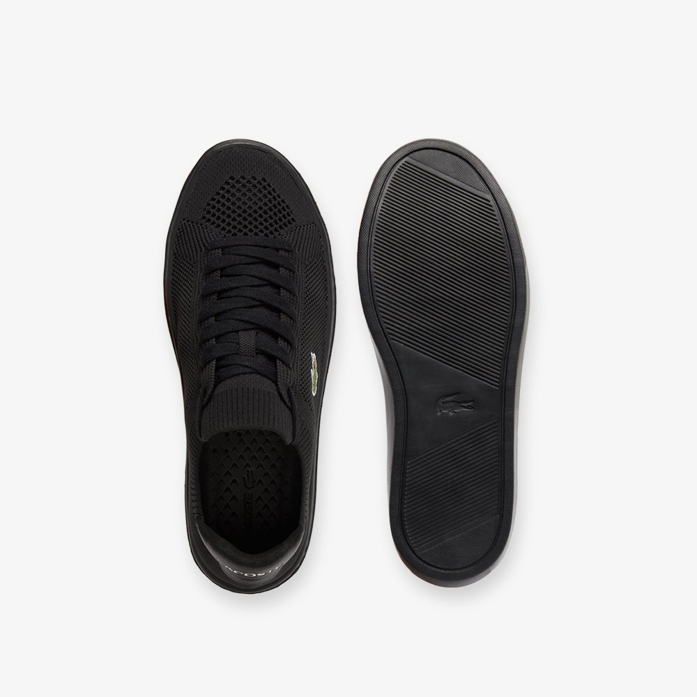 buy-lacoste-la-pique-2-0-low-top-lace-up-casual-sneakers_ov1