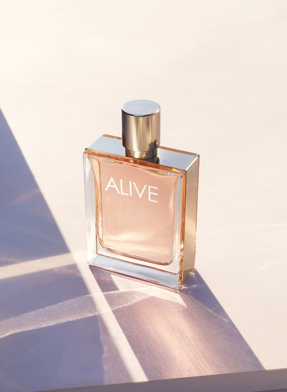 buy-boss-alive-for-her-edp-50ml_mal