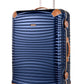 buy-eminent-hard-case-travel-bags-makrolon-polycarbonate-gold-jetstream-aluminum-frame-luggage-zipper-less-suitcase-extra-corner-protection-double-tsa-lock-e9r1-set-of-3-blue-moon_dag