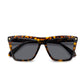 buy-polaroid-pld-4164-s-x-wayfarers-sunglasses_x1t