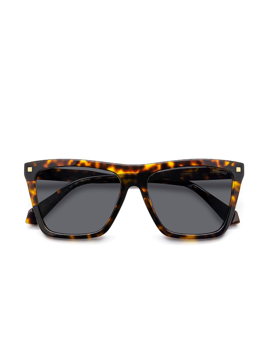 buy-polaroid-pld-4164-s-x-wayfarers-sunglasses_x1t