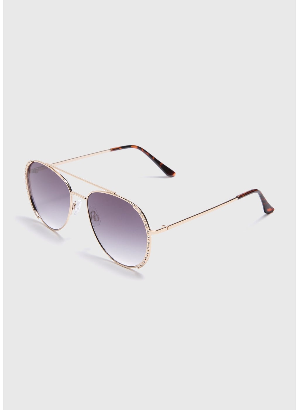 buy-matalan-gold-diamante-aviator-sunglasses_ng1