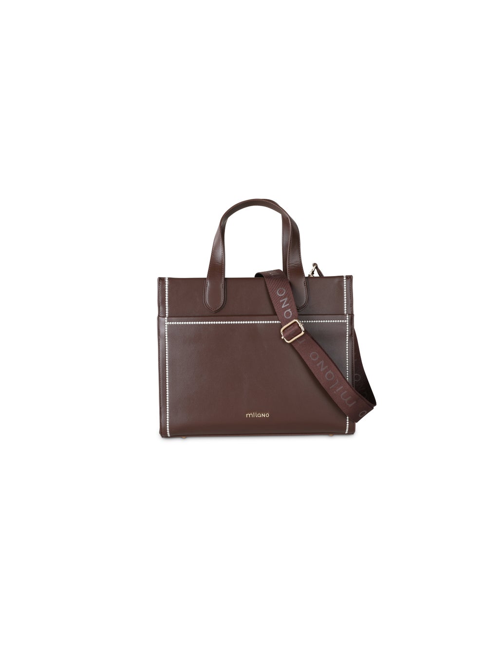 buy-milano-vazia-tote-bag_7r4