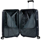 buy-eminent-hard-case-suitcase-trolley-luggage-set-of-3-polycarbonate-lightweight-4-quiet-double-spinner-wheels-travel-bags-with-tsa-lock-kk10-night-blue_u5n