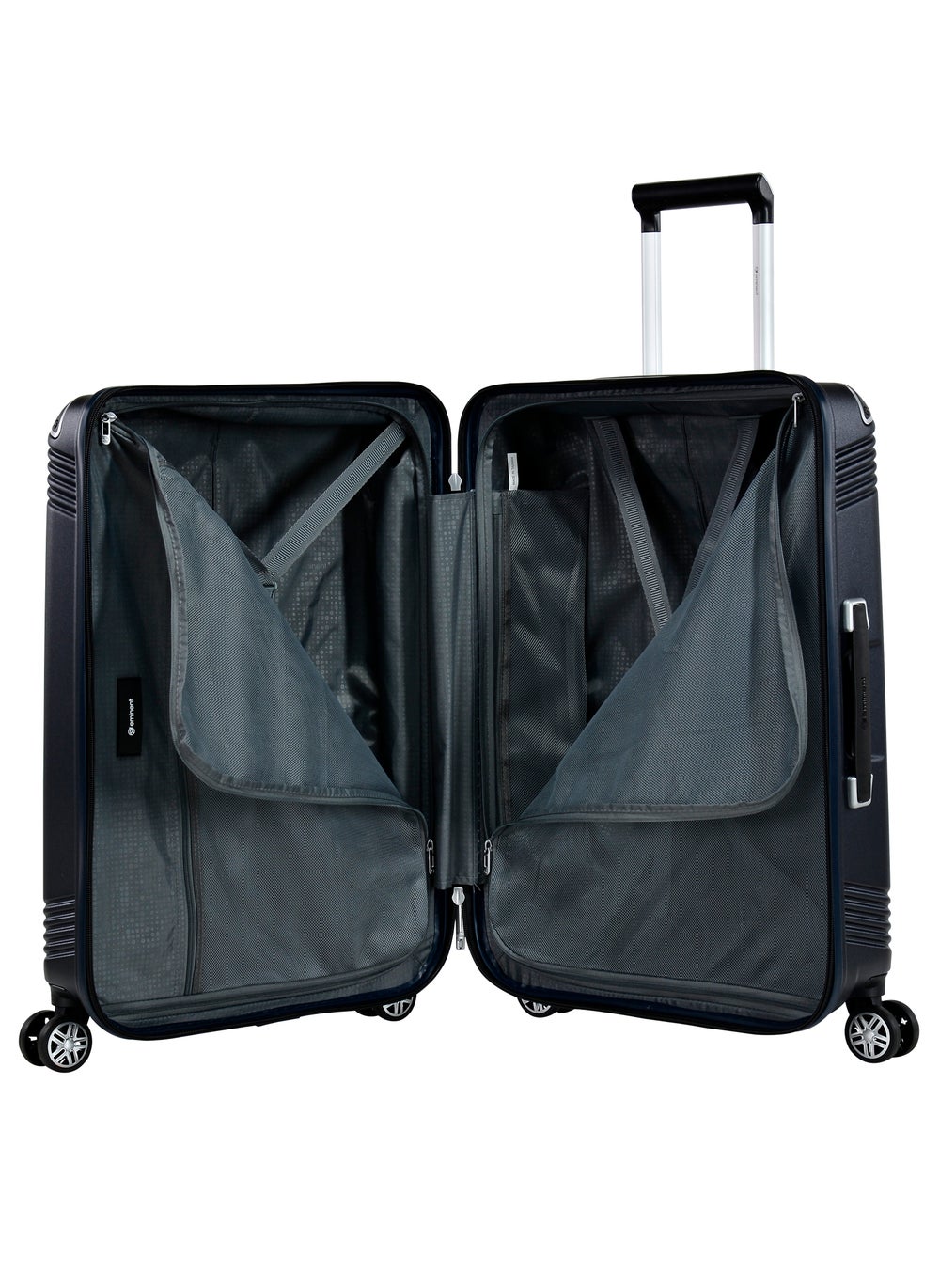 buy-eminent-hard-case-suitcase-trolley-luggage-set-of-3-polycarbonate-lightweight-4-quiet-double-spinner-wheels-travel-bags-with-tsa-lock-kk10-night-blue_u5n